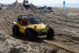 Thumbs/tn_4x4 Katwijk 2018 101.jpg